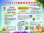 糖尿病的防治