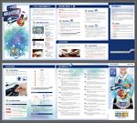 交通银行-蓉城信用卡-折页