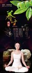 美容养生
