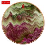 装饰画