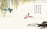 周庄水韵江南水乡