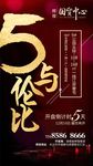开盘倒计时5天