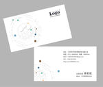 创意名片