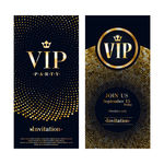 VIP代金券