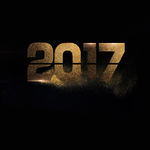金色2017