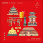 中国建筑