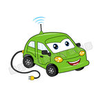 新能源汽车