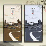 锦州