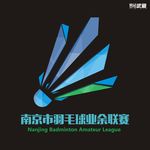 羽毛球业余联赛
