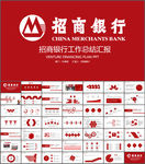 招商银行PPT