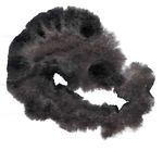 水墨 抽象水墨 创意水墨 笔刷