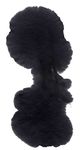 水墨 抽象水墨 创意水墨 笔刷
