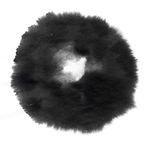 水墨 抽象水墨 创意水墨 笔刷