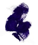 水墨 抽象水墨 创意水墨 笔刷