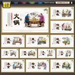 火锅文化