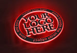 LOGO贴图