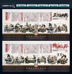 酸辣粉