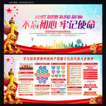 学习十九大