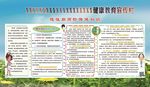 慢性病预防保健知识