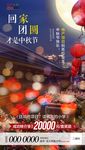 房地产微信广告
