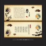 养生展架