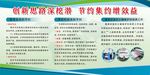 创新思路深挖潜