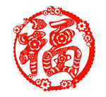 花福