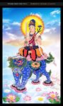 文殊菩萨