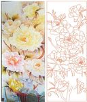 富贵花开