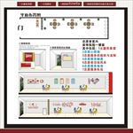 志愿服务站