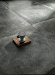 极致北欧风格 仿古砖 瓷砖特写