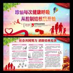 结核病