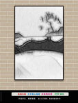 写意画