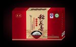 大米包装