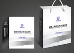 手提袋设计