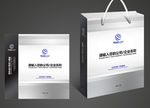 展会手提袋