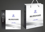 礼品手提袋
