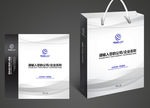 集团手提袋
