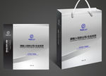 手提袋图片