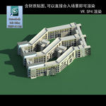 教学楼