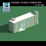 教学楼