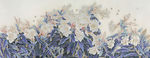百合花