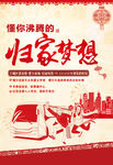 地产返乡置业