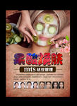 果酸换肤图片