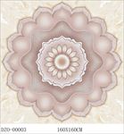 抛晶砖拼花图片