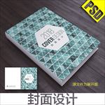 高档会员卡