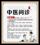 中医问诊
