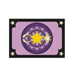 魔法阵