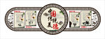 中国传统文化