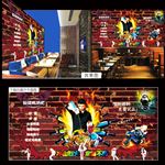 酒吧文化
